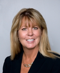 Cheryl A. Herrick