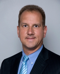 James S. Swiderski