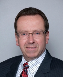  Thomas A. Strandberg 